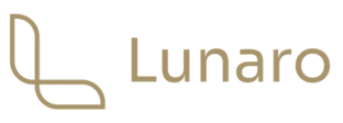Lunaro Financial Services Limited